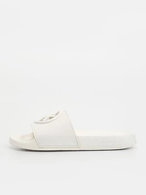 Klapki płaskie Michael Kors