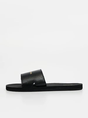 Klapki płaskie Michael Kors