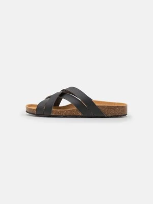 Klapki płaskie Nae Vegan Shoes