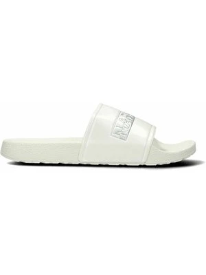 Klapki płaskie Napapijri