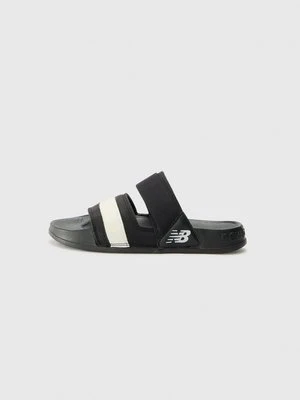 Klapki płaskie New Balance