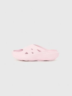 Klapki płaskie New Balance