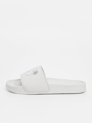 Klapki płaskie New Balance