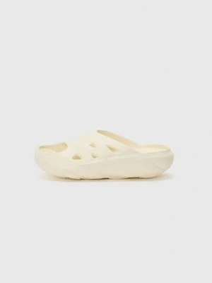 Klapki płaskie New Balance