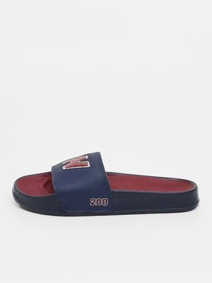 Klapki płaskie New Balance