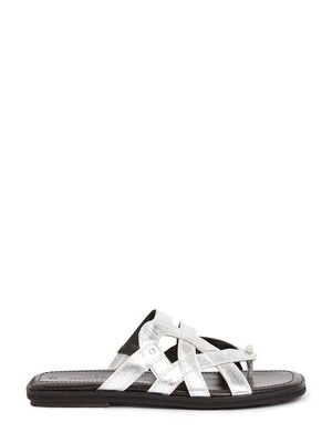 Klapki płaskie Next