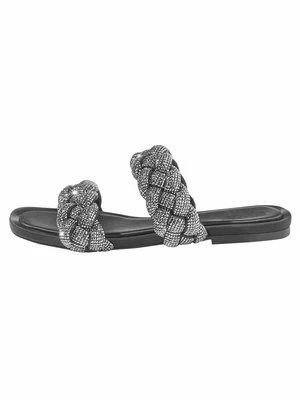 Klapki płaskie Next