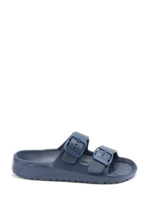 Klapki płaskie Next