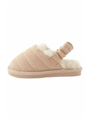 Klapki płaskie Next