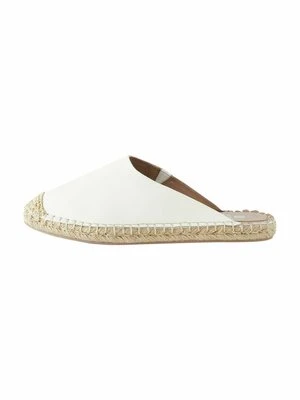 Klapki płaskie Next