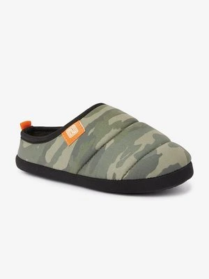 Klapki płaskie Next