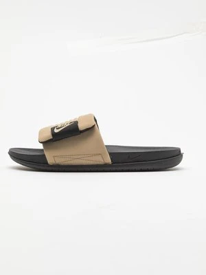 Klapki płaskie Nike Sportswear