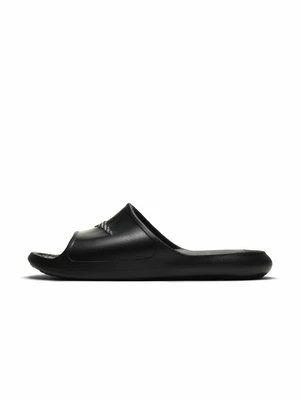 Klapki płaskie Nike Sportswear