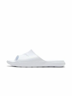 Klapki płaskie Nike Sportswear