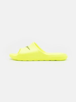 Klapki płaskie Nike Sportswear