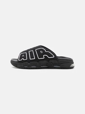 Klapki płaskie Nike Sportswear