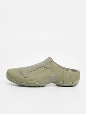 Klapki płaskie Nike Sportswear