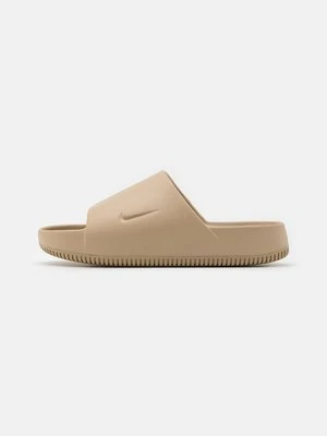 Klapki płaskie Nike Sportswear