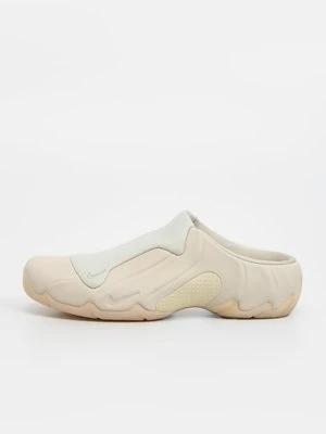 Klapki płaskie Nike Sportswear