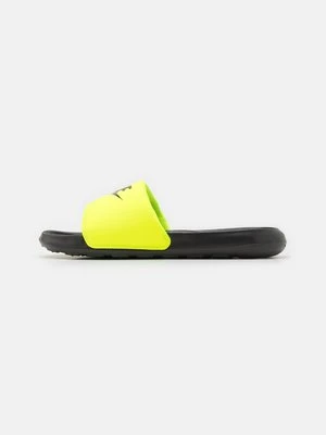 Sandały kąpielowe Nike czarny
