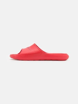 Klapki płaskie Nike Sportswear