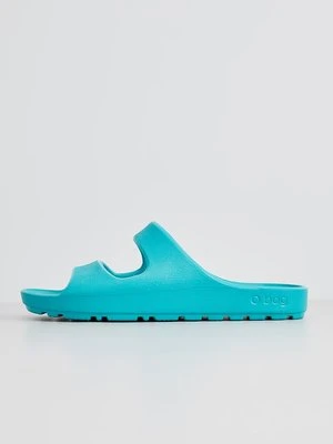 Klapki płaskie O Bag