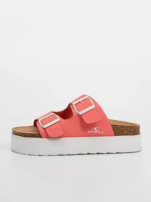 Klapki płaskie O'Neill