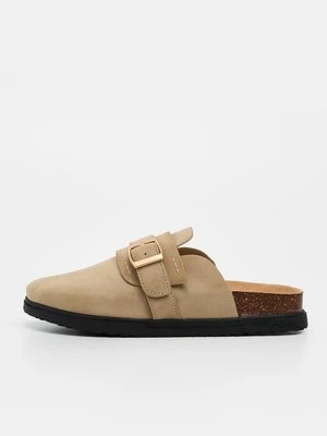 Klapki płaskie O'Neill