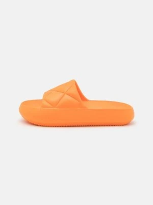 Klapki płaskie ONLY SHOES