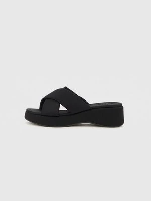 Klapki płaskie ONLY SHOES