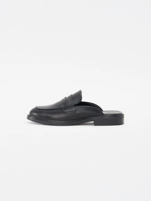 Klapki płaskie ONLY SHOES