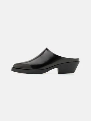 Klapki płaskie ONLY SHOES