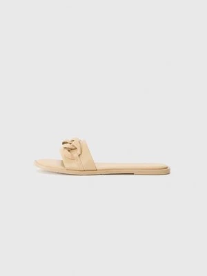 Klapki płaskie ONLY SHOES