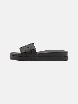 Klapki płaskie ONLY SHOES