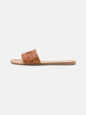 Klapki płaskie ONLY SHOES