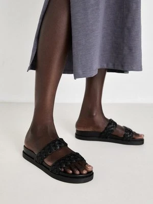 Klapki płaskie ONLY SHOES