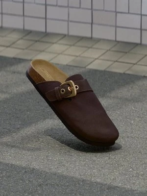 Klapki płaskie ONLY SHOES