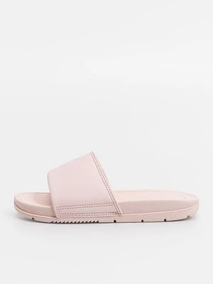 Klapki płaskie Polo Ralph Lauren