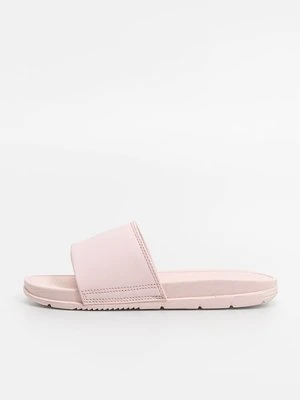 Zdjęcie produktu Klapki płaskie Polo Ralph Lauren