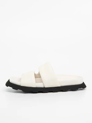 Klapki płaskie Proenza Schouler