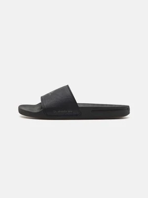 Klapki płaskie Quiksilver