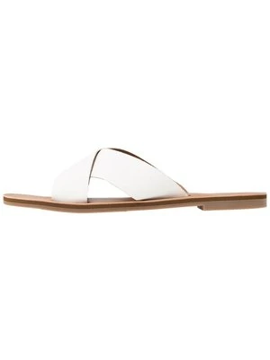 Klapki płaskie Rip Curl