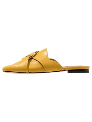 Klapki płaskie River Island