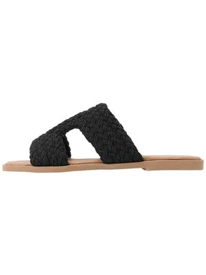 Klapki płaskie Rubi Shoes by Cotton On