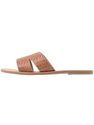 Klapki płaskie Rubi Shoes by Cotton On