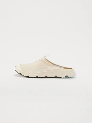 Klapki płaskie Salomon Sportstyle