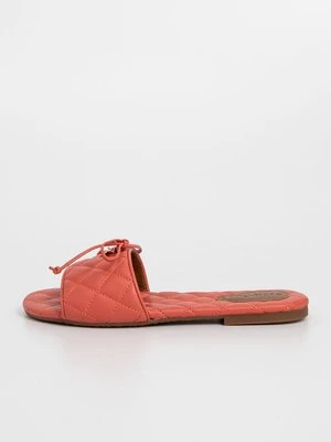 Klapki płaskie See by Chloé