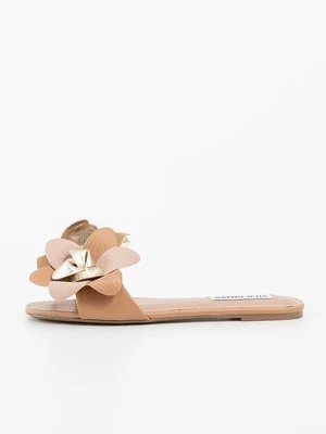 Klapki płaskie Steve Madden