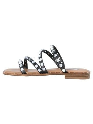 Klapki płaskie Steve Madden