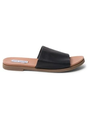 Klapki płaskie Steve Madden